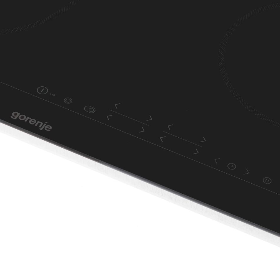 Plitə Gorenje ECT643BSC — Plitələr, Bakı (3)