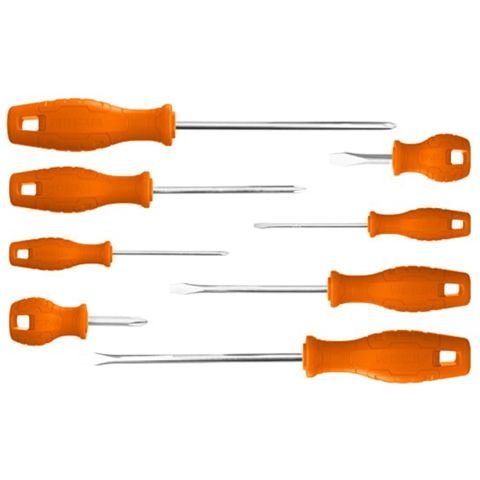 Vintburan dəsti Wokin W202808 — Bakı