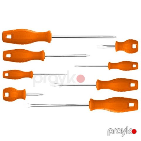Vintburan dəsti Wokin W202808 — Bakı
