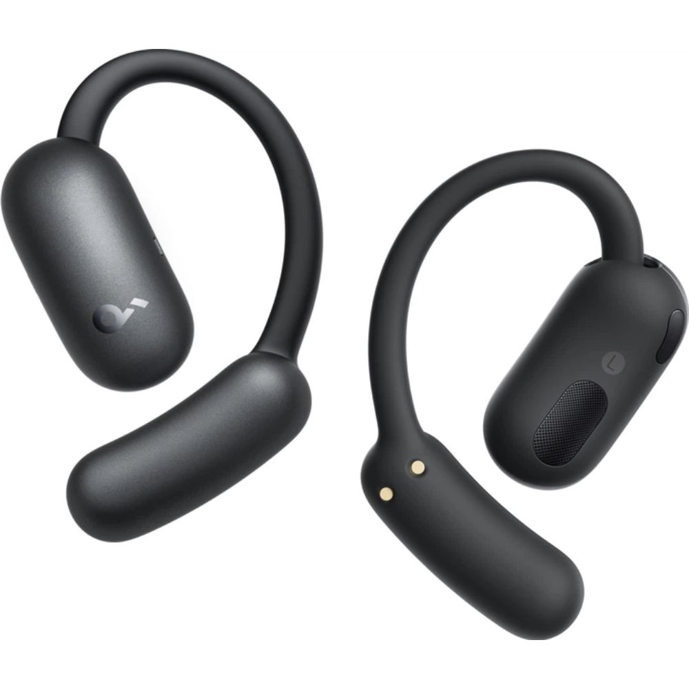 Qulaqlıq Soundcore Aerofit 2 A3874G11 Black — Simsiz qulaqlıqlar, Bakı (2)