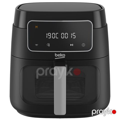 Air Fryer Beko FRL3374B