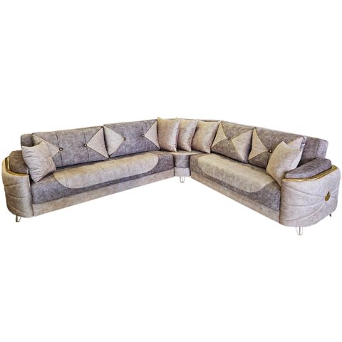 Künc divan Foresta Nino — Bakı