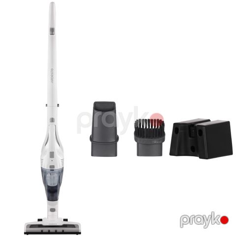 Naqilsiz tozsoran Ardesto CVC-X0521WG