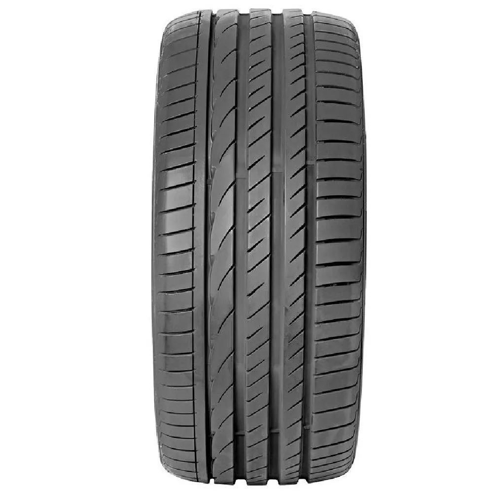 Avtomobil təkəri Laufenn S-fıt EQ LK01 99Y 245/45R17 — Təkərlər, Bakı (2)