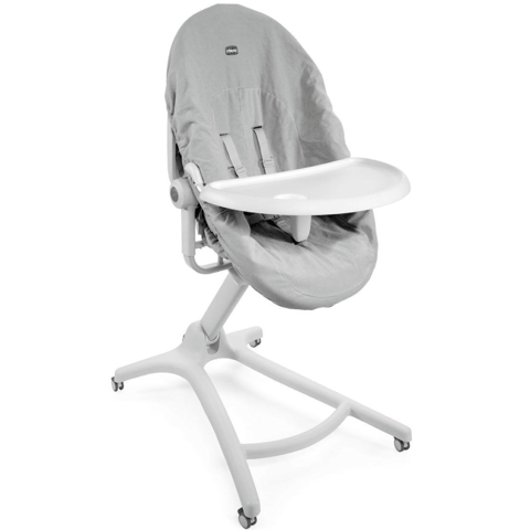 Chicco Baby Hug üçün padnos / 06079381000000 — Bakı