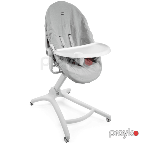 Chicco Baby Hug üçün padnos / 06079381000000 — Bakı
