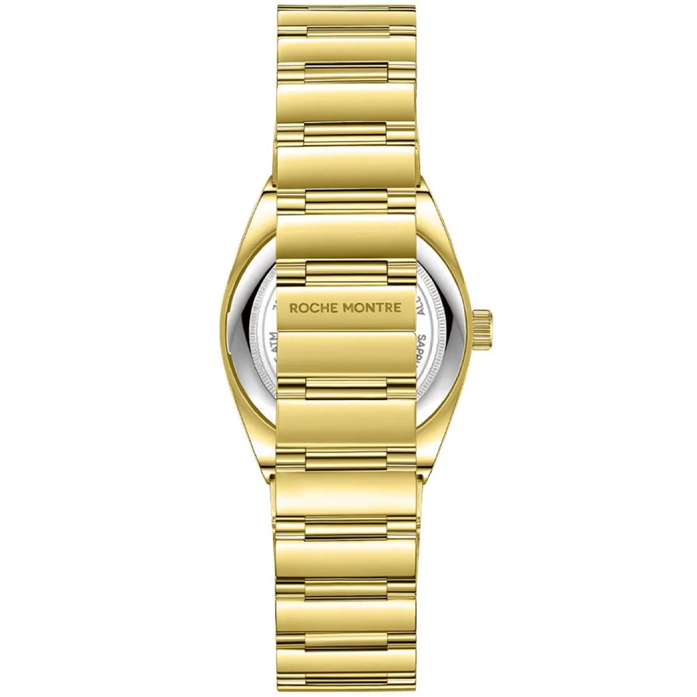 Saat Roche Montre RML5001-06 — Saatlar, Bakı (3)