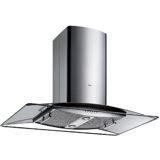 Aspirator Teka ND Alada Class — Kitchen hoods and accessories