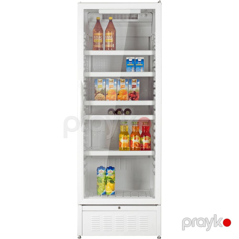 Soyuducu Atlant XT 1001-00 — Soyuducular, Bakı (4)