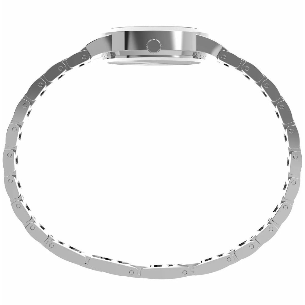 Saat Timex TW2Y38400 — Saatlar, Bakı (2)