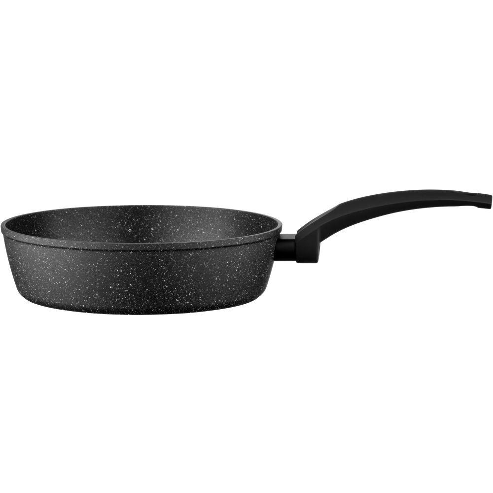 Tava Ardesto Gemini Gourmet Viareggio 24 sm AR1924GDL — Bişirmə qabları, Bakı (2)