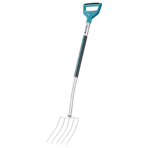 Yaba Gardena 3782 — Bakı
