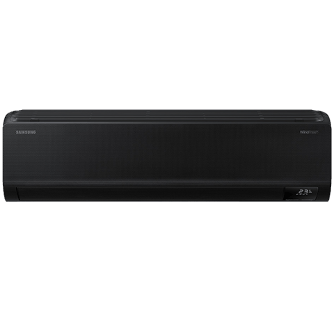 Samsung AR18CXFCABT/JO — Bakı