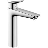 Hövzə kranı Hansgrohe 71090000 — Краны и смесители