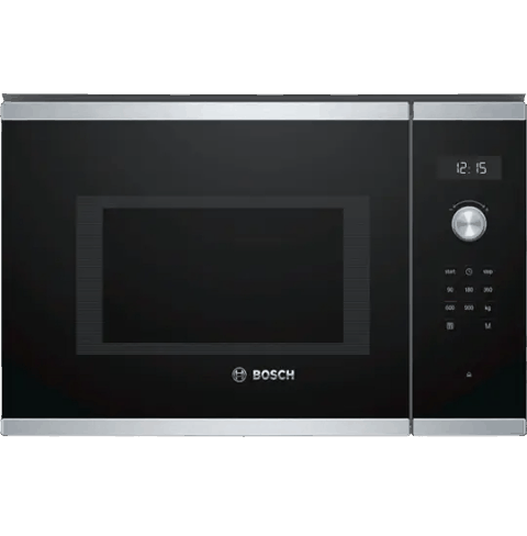 Bosch BFL524MS0