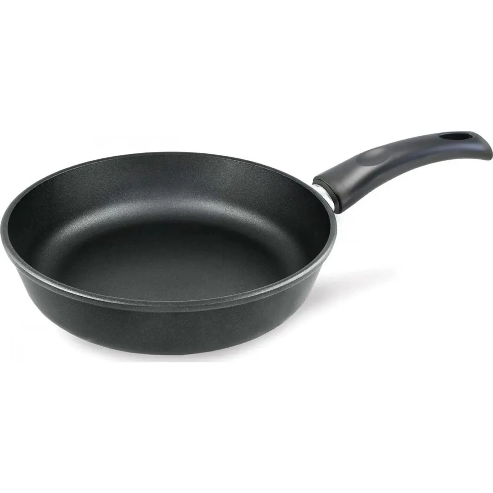 Tava NMP Litaya 22 sm (6122) — Bakı