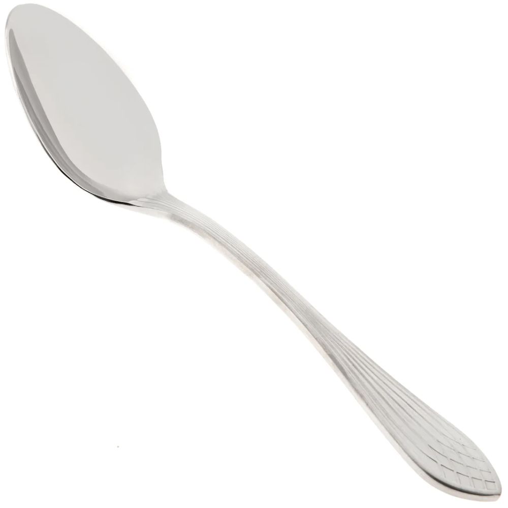 Çəngəl qaşıq bıçaq dəsti Jumbo 4100 84 parça Mat 8681085343521 — Mallar, Bakı (3)
