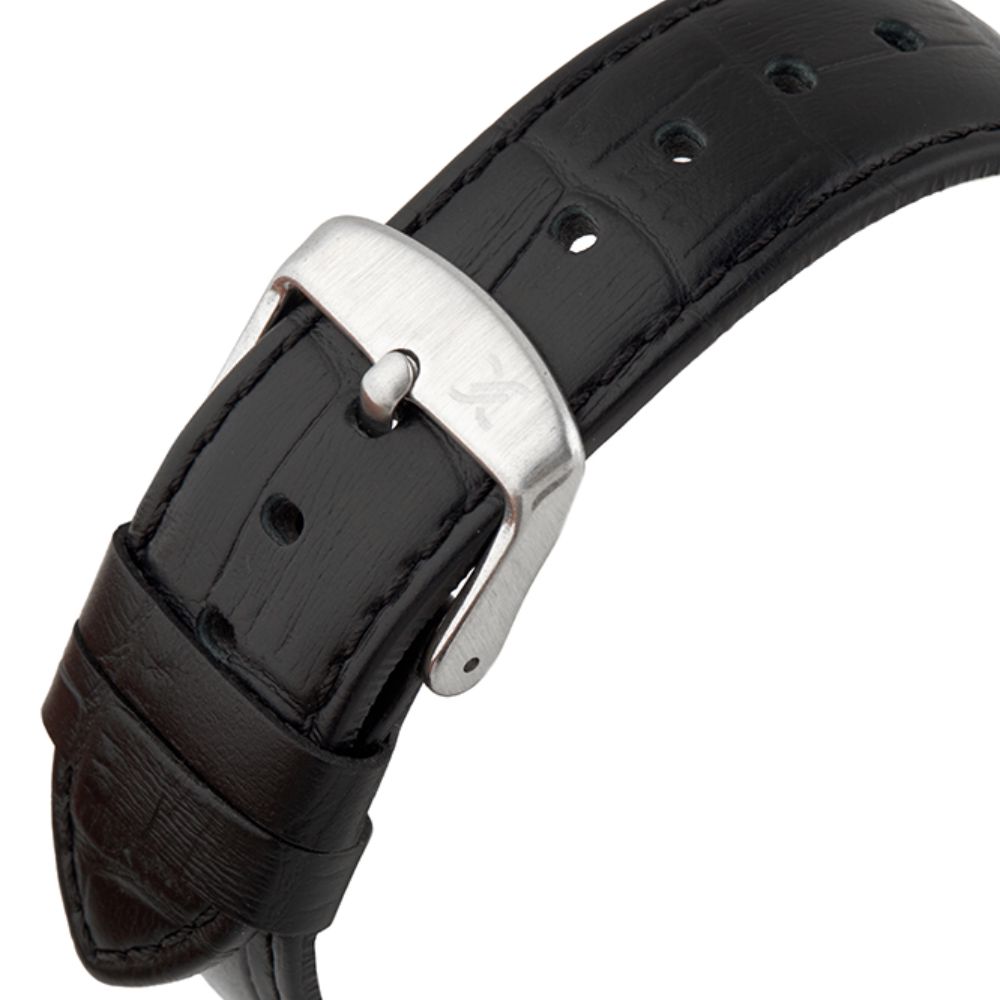 Saat Daniel Klein DK113991-1 — Qol saatları, Bakı (3)