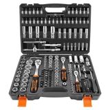 Alət dəsti Wokin W155797 — Various tool sets