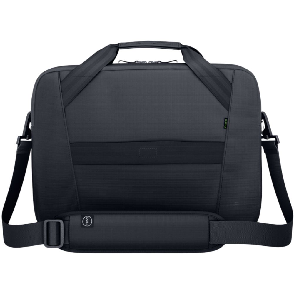 Notbuk çantası Dell EcoLoop Pro Slim 15 CC5624S / 460-BDQQ_AZ Black — Kompüterlər və noutbuklar, Bakı (2)