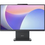 Monoblok Lenovo IdeaCentre AIO 24IRH9 (F0HN00KSRU) — Masaüstü kompüterlər