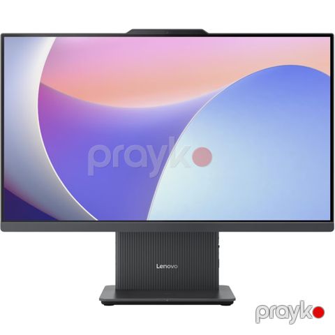 Monoblok Lenovo IdeaCentre AIO 24IRH9 (F0HN00KSRU) — Bakı
