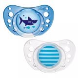 Chicco əmzik / 00075024210000 — Товары для кормления