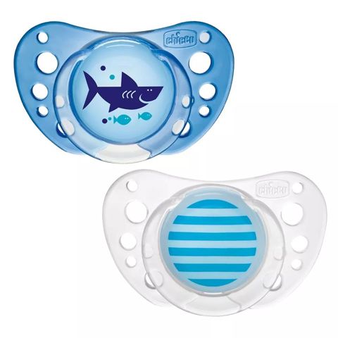 Chicco əmzik / 00075024210000 — Bakı