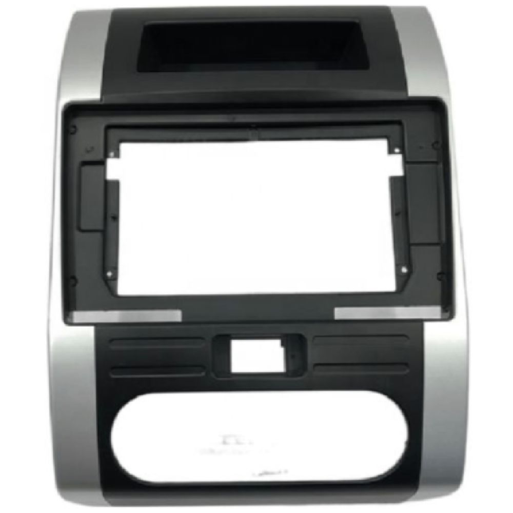 Avtomobil üçün monitor Android King Cool TS7 2/32 GB & Carplay For Nissan X-Trail T31 2007-2013 — Avtomobil televizorları və monitorları, Bakı (2)