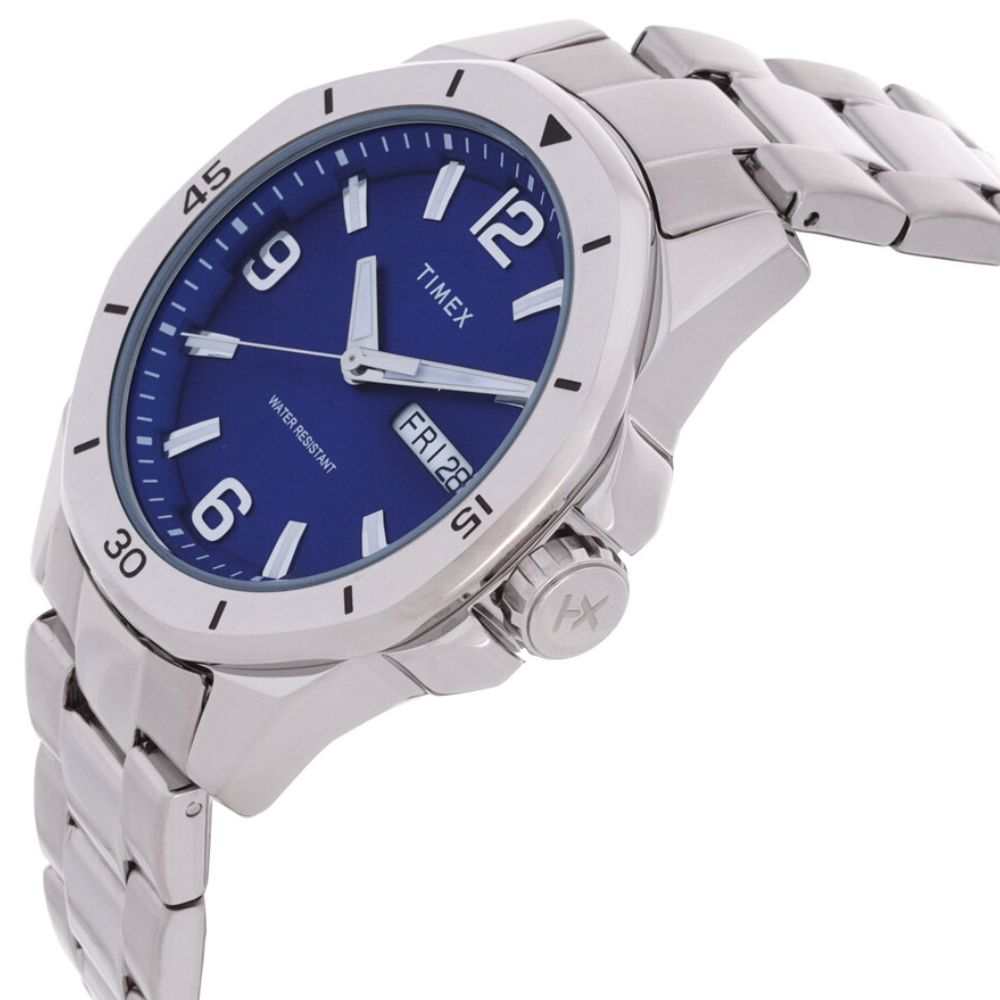 Saat Timex TW2W79500 — Saatlar, Bakı (2)