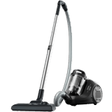 Tefal TW2925EA Swift Power — Tozsoranlar