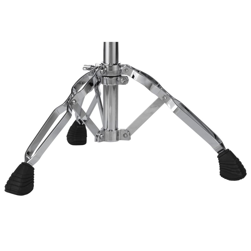 Pearl D-930 — Musiqiə alətləri, Bakı (3)