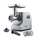 Ətçəkən Moulinex ME856D32 2200W, Metal (8010000033) — Other TVs