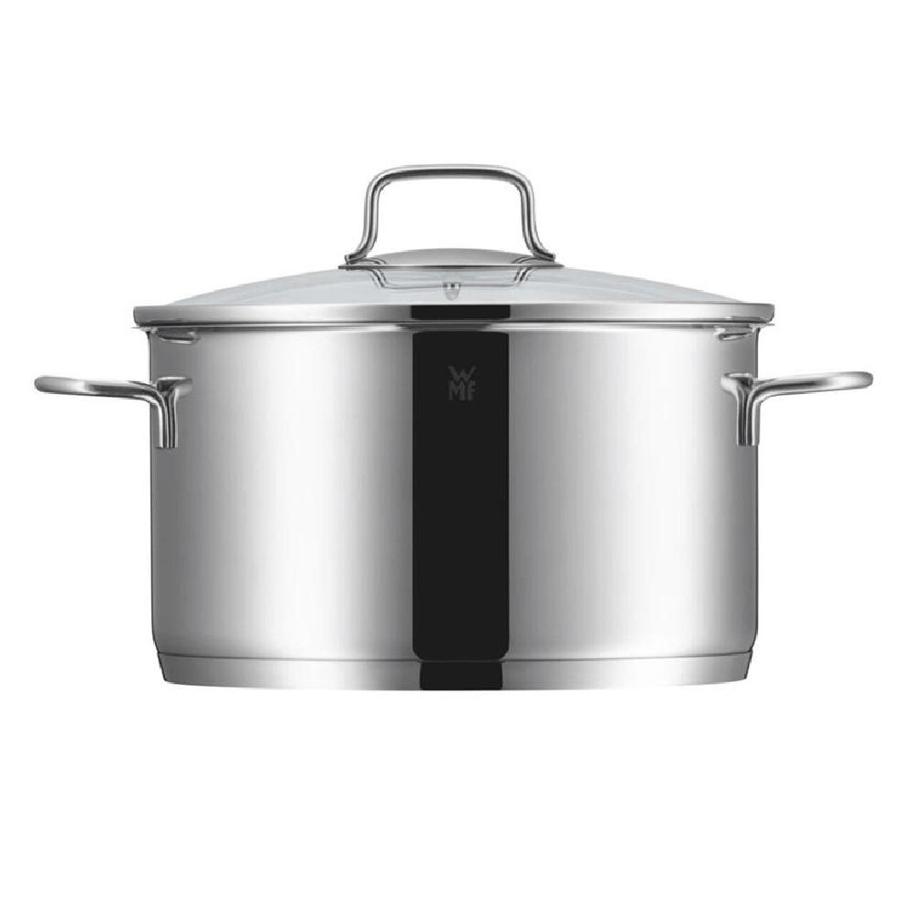 Qazan dəsti WMF Astoria 5P-7116001811 — Bişirmə qabları, Bakı (4)