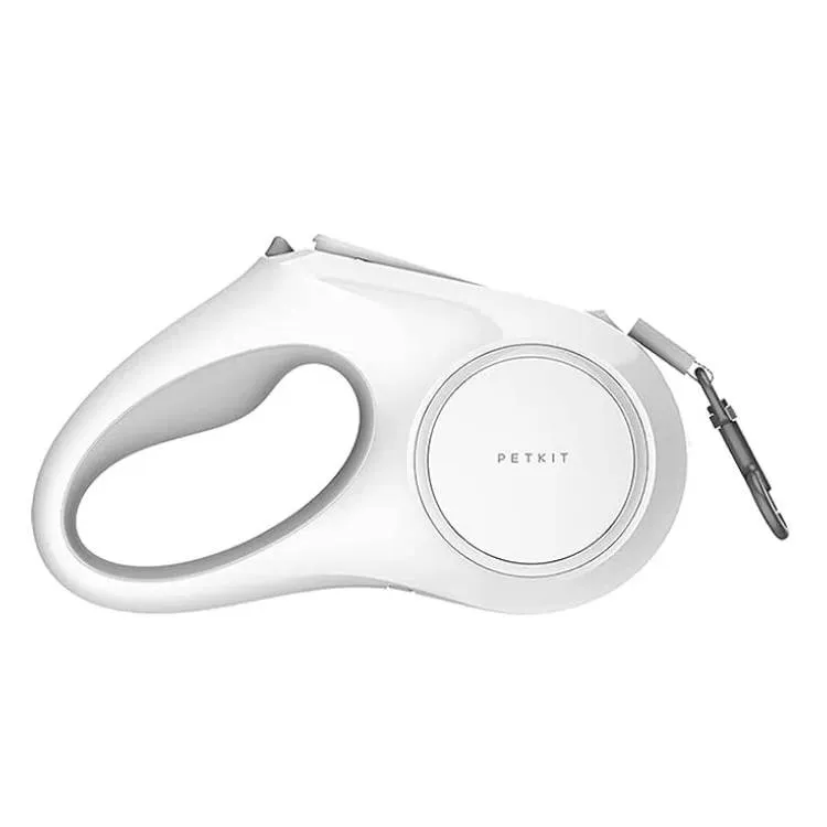 Geriçəkilən ip Petkit Go Free Max Dog Retractable Leash 4,5m (P2105) — Bakı