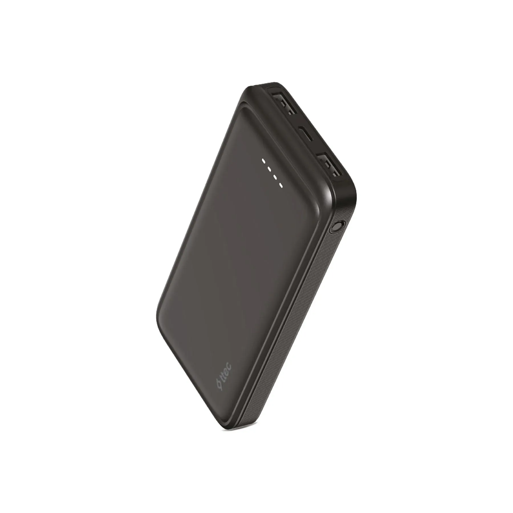 Power Bank Ttec ReCharger, 10000 mAh (2BB263S) — Bakı