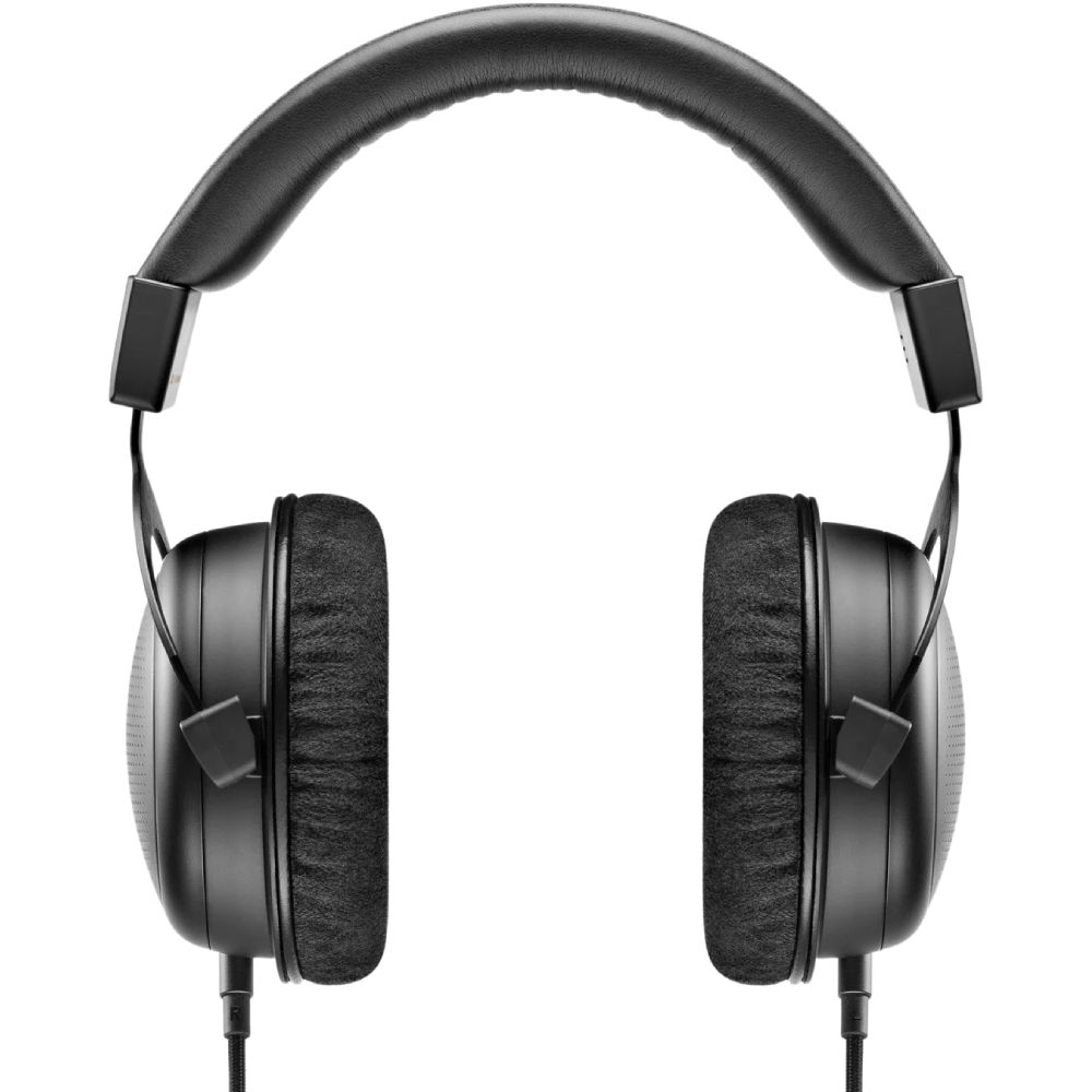Qulaqlıq Beyerdynamic T1 Black — Simli qulaqlıqlar, Bakı (3)