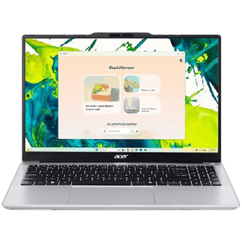 Acer Aspire Lite AL 15-53P-75TX (NX.DGCER.004) — Bakı