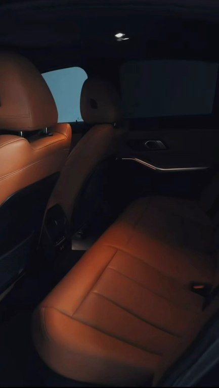 BMW 330, 2.0 L, 2021 il, 73 000 km — Avtomobillər, Bakı (8)