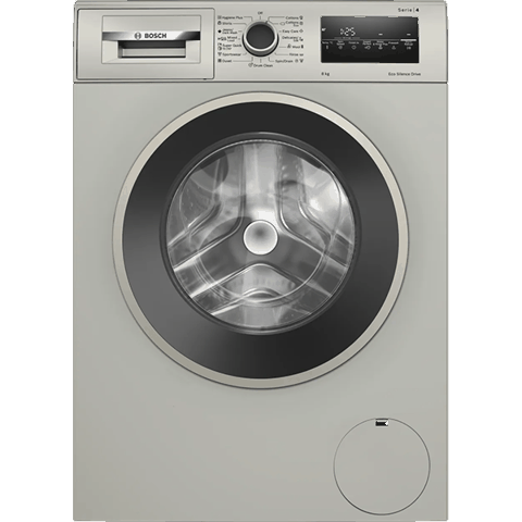 Bosch WAN2821XME