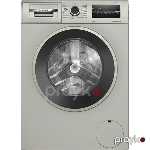 Bosch WAN2821XME — Bakı