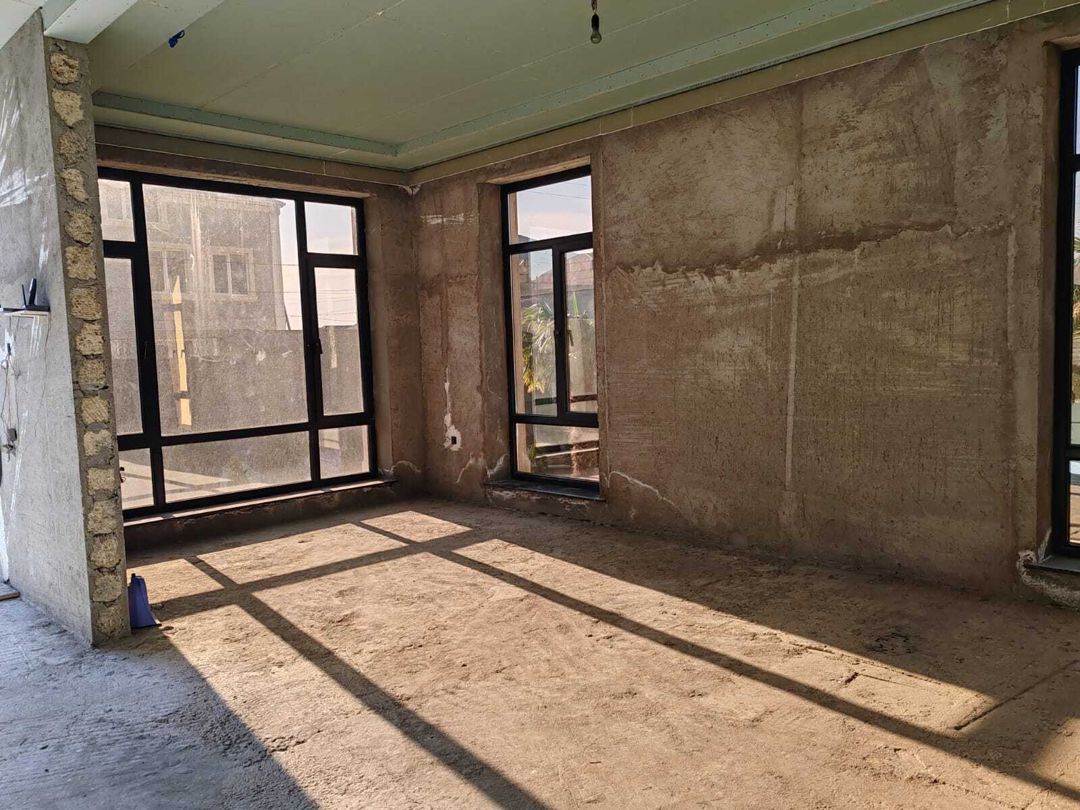 Villa, M. Ə. Rəsulzadə qəs — Ev, villa, Bakı (12)
