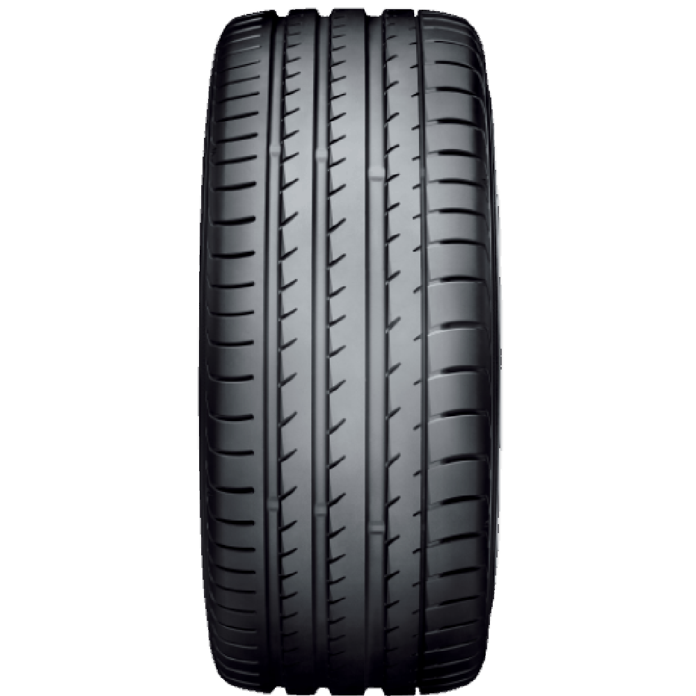 Avtomobil təkəri Yokohama Advan Sport V105 99Y XL 255/40R18-1 — Təkərlər, Bakı (3)