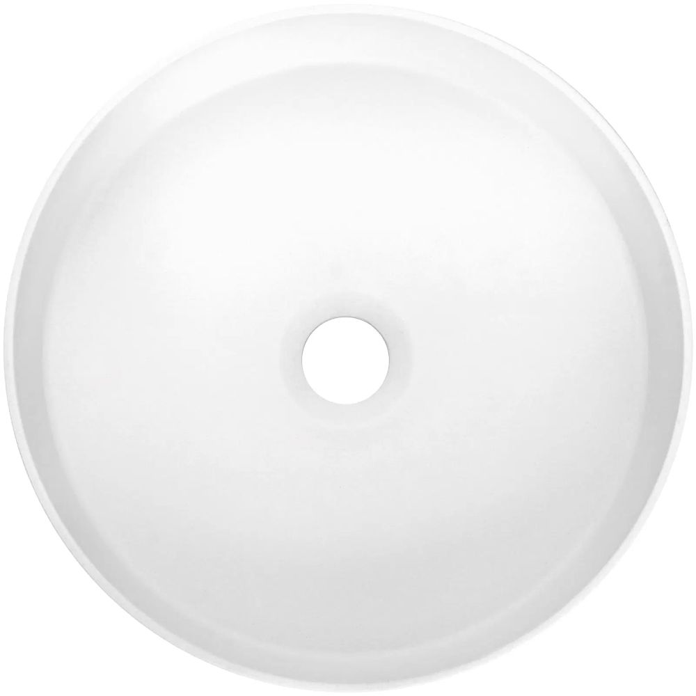 Hamam çanağı Deante Silia CQS_AU4S — Santexnika, Bakı (3)