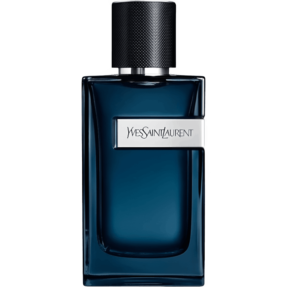 Kişi parfümü YSL Y Intense EDP 100 ml LE162601 — Ətir, Bakı