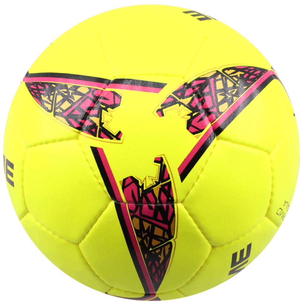 Xtreme Professional futbol topu Pro Sala 530928 — Mallar, Bakı (2)