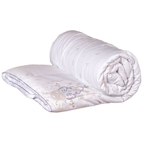 Yorğan Sarvagelli Bambu TK — Bakı