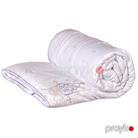 Yorğan Sarvagelli Bambu TK — Bakı