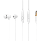 Celebrat Stereo Sound G4 White — Dinamik və Akustik sistemlər
