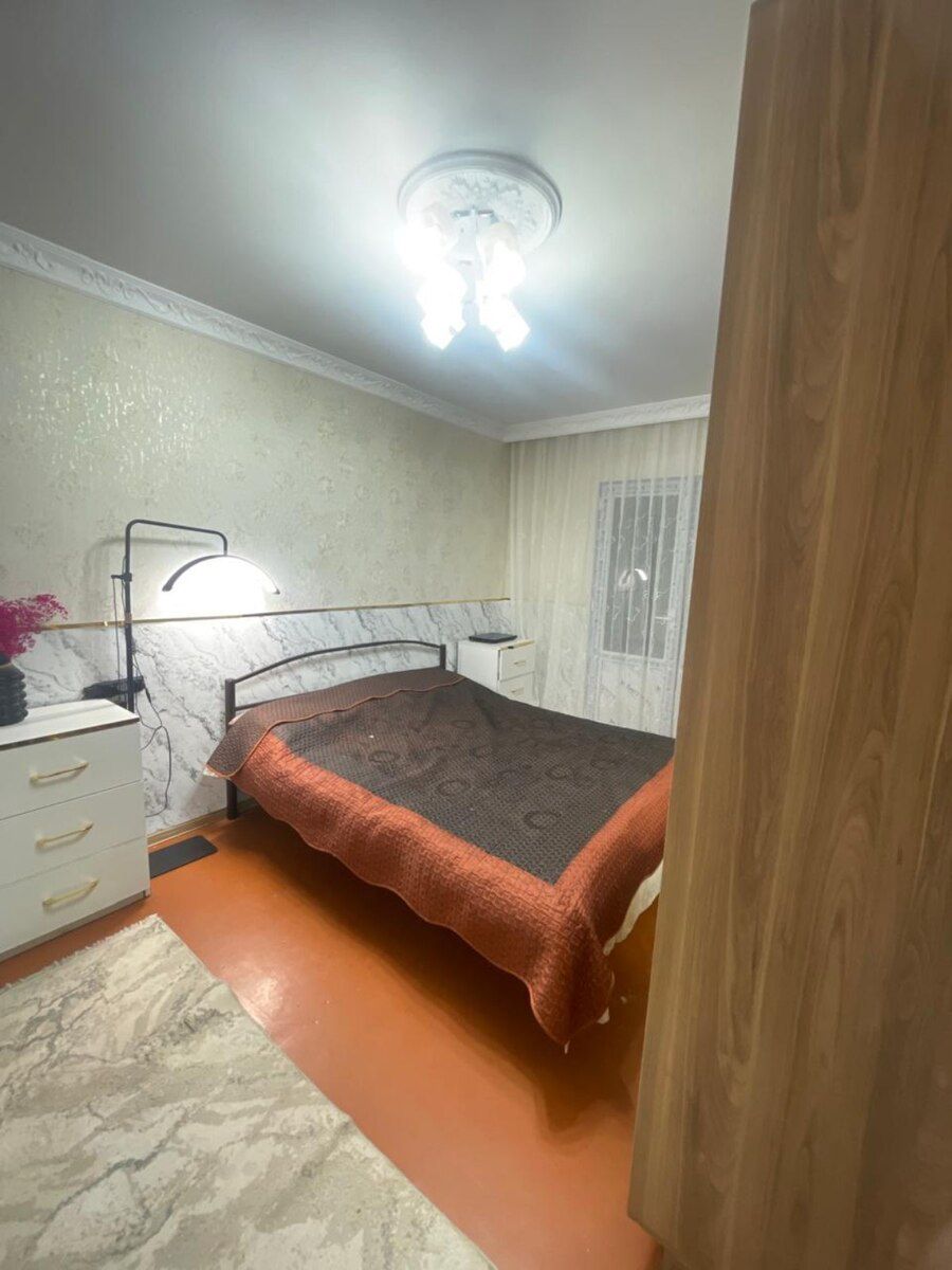 Həyət evi, Xırdalan ş — Ev, villa, Xırdalan (8)